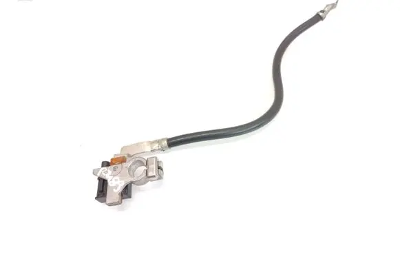 Ford Kuga II Positive cable (battery) F1FT10C679BA C95YWSW25