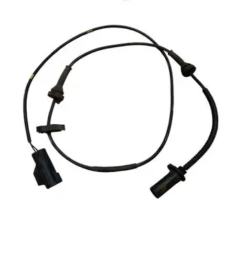 Volvo XC90 ABS brake wheel speed sensor 30773739 10071162183