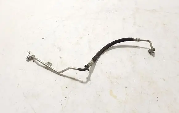 Audi A6 S6 C8 4K Air conditioning (A/C) pipe/hose 4K0816741BD