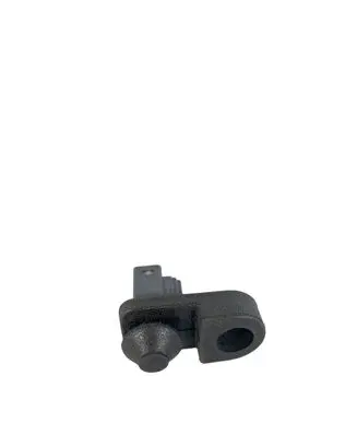 Subaru Outback (BT) Front door sensor 9854Q23