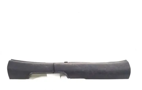 Hyundai Kona I Front sill trim cover 85870K4000
