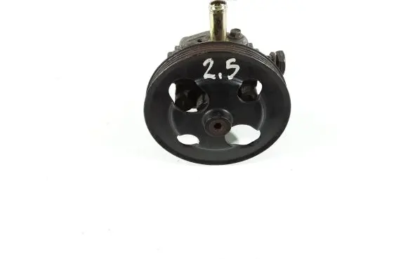 Suzuki Grand Vitara I Power steering pump