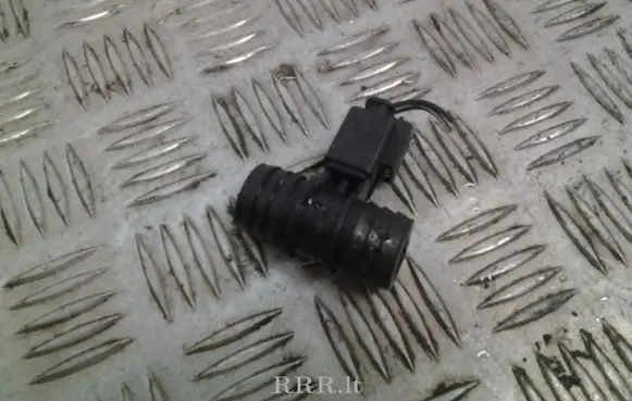 Other engine part