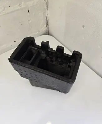 BMW X6 F16 Other interior part 6853975