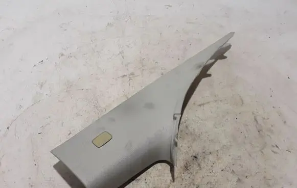 Volvo S90, V90 Other interior part 31389487