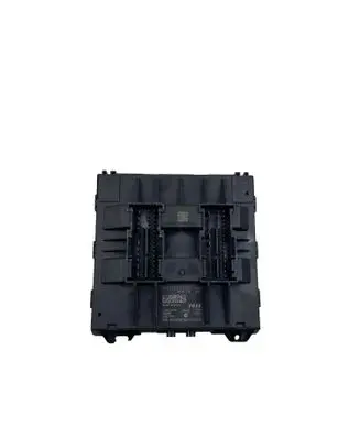 Skoda Rapid (NH) Central body control module 7H0937090B