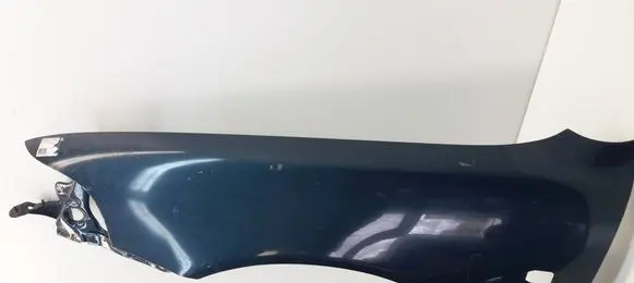 Toyota Corolla E100 Fender 538021E580