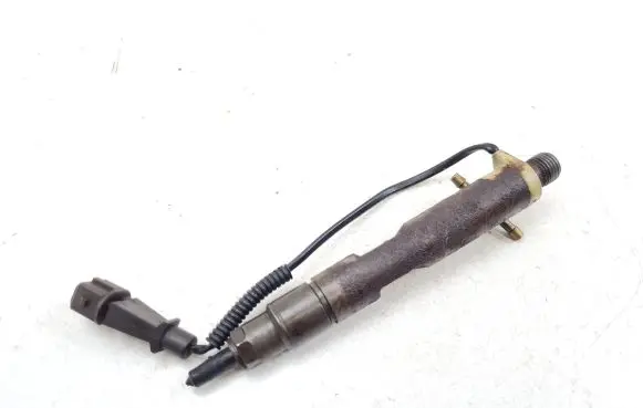 Skoda Octavia Mk1 (1U) Fuel injector
