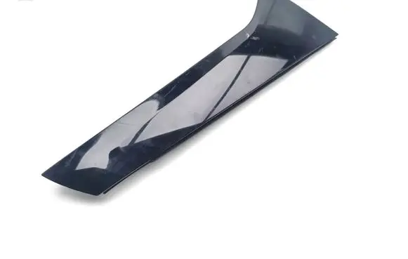Opel Mokka B Tailgate/trunk spoiler 9834116580
