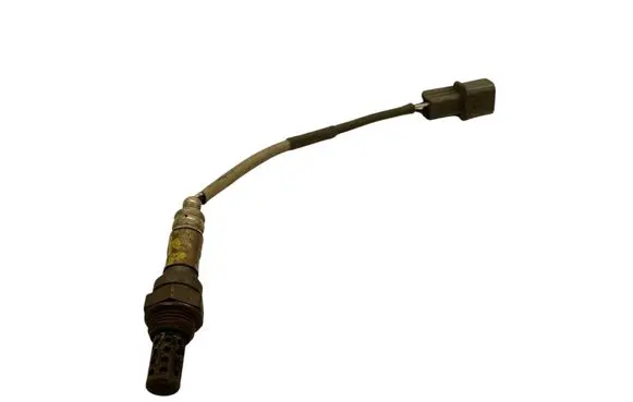 Mitsubishi Grandis Lambda probe sensor 234000 0330 378911