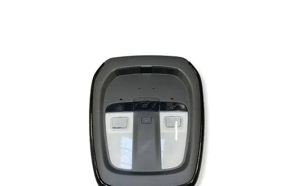 Volvo EX40 Front seat light 32392101