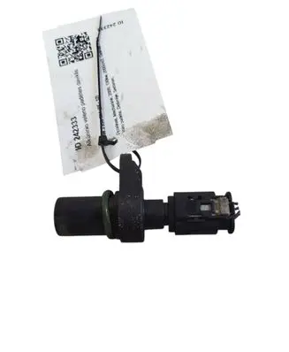 BMW 3 E90 E91 Crankshaft position sensor 780509301 25915010