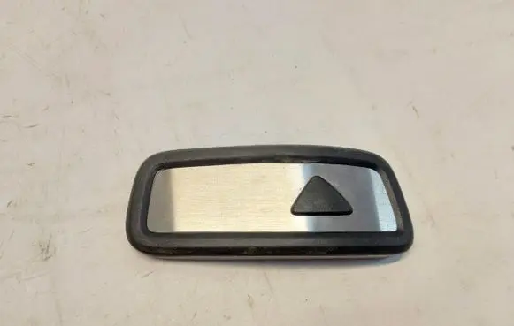 Volkswagen ID.5 Accelerator throttle pedal 10A723647JLK123
