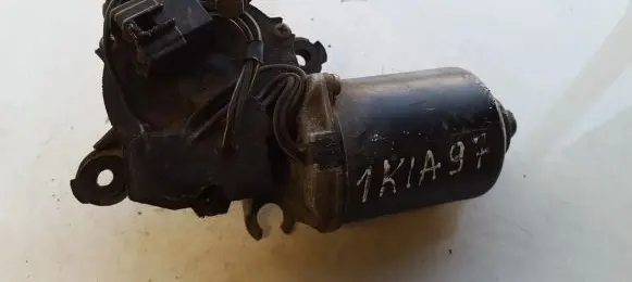 KIA Clarus Wiper motor