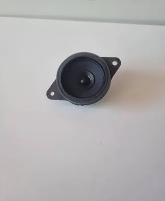 Lexus NX Panel speaker 8616078070 VB0DJ71
