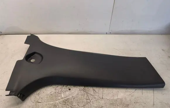 Toyota C-HR II (B) pillar trim (bottom) 62413F4010