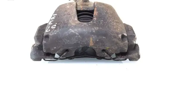 Ford C-MAX II Front brake caliper