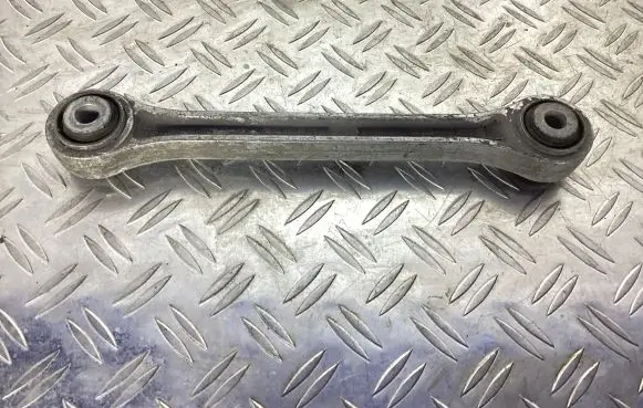 Porsche 911 996 Rear control arm 99633104702