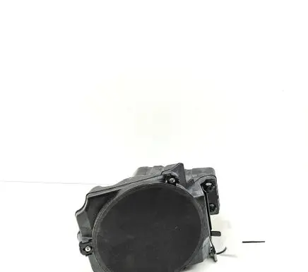 Jeep Wrangler Subwoofer speaker 2027490053AC