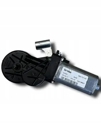 Audi A6 S6 C7 4G Seat adjustment motor 922173CZ