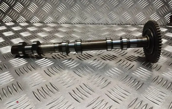 Mercedes-Benz Vito Viano W639 Camshaft A64244
