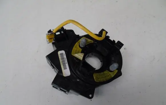 Ford C-MAX II Steering angle sensor 4M5T14A664ABford