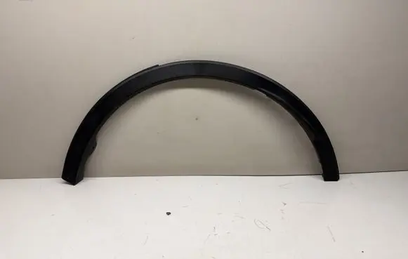 Toyota C-HR I Rear arch trim 75606F4010
