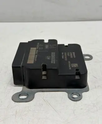 Renault Trafic III (X82) Airbag control unit/module 985106142R