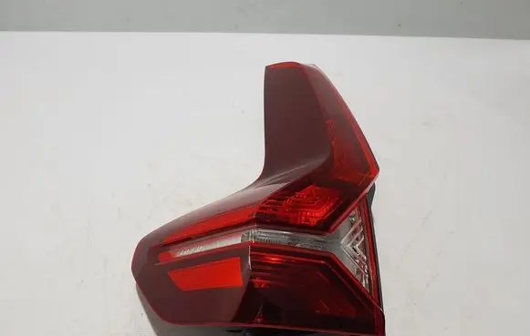 Dacia Jogger Rear/tail lights 265558520R