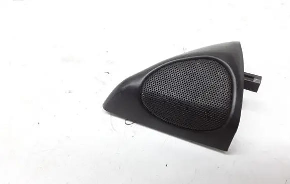 Subaru Legacy Front door high frequency speaker
