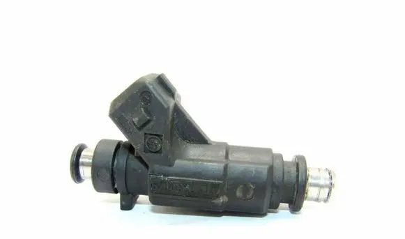 Mercedes-Benz ML W163 Fuel injector A1120780049