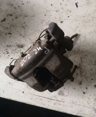 Mercedes-Benz C W202 Front brake caliper