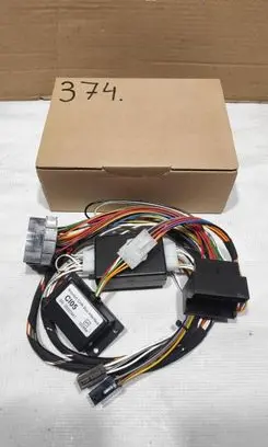 Opel Combo A Other control units/modules