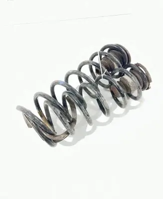 Peugeot 5008 Rear coil spring