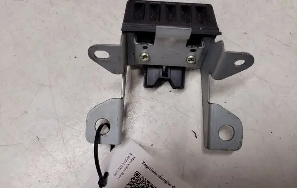 KIA Sportage Tailgate sensor 919502E000