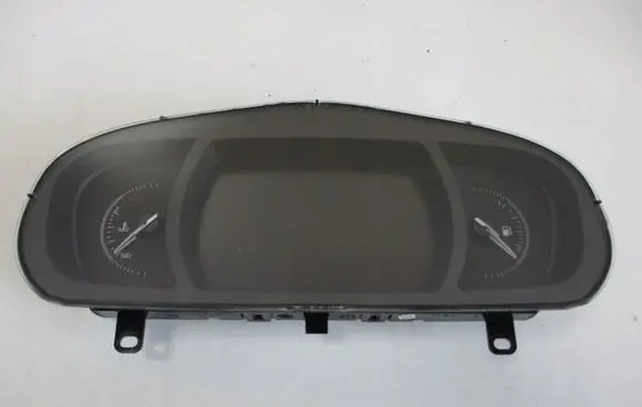Renault Talisman Other interior part 248106929R