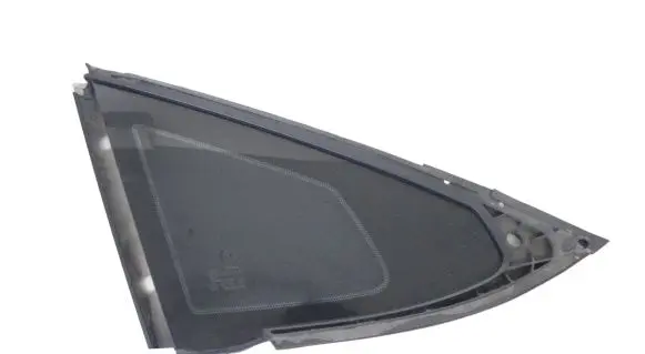 Tesla Model S Rear side window 600718800I