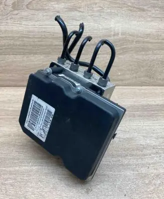 Citroen C4 Aircross ABS Pump 9664148780 9660934580