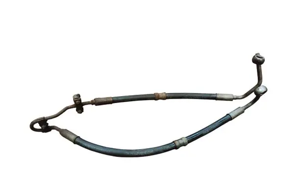 BMW X1 E84 Power steering hose/pipe/line 