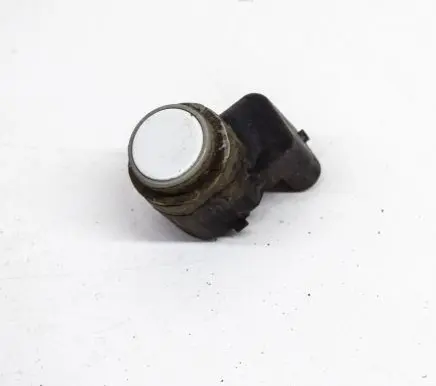 Audi A3 S3 8P Parking PDC sensor 4H0919275A