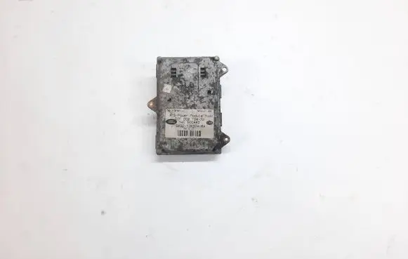 Land Rover Range Rover Sport L320 Xenon control unit/module 5H3210K974RA 5DF00570470