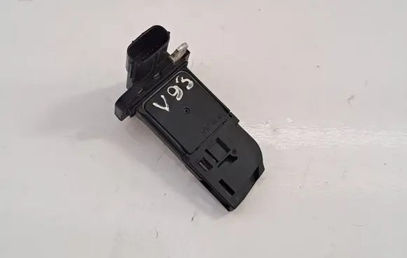 Toyota Verso Mass air flow meter 2220426010