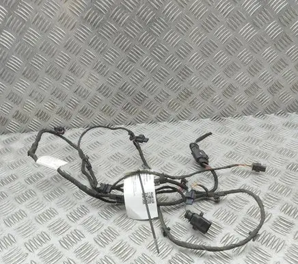 Volkswagen ID.4 Parking sensor (PDC) wiring loom 11E971104AE