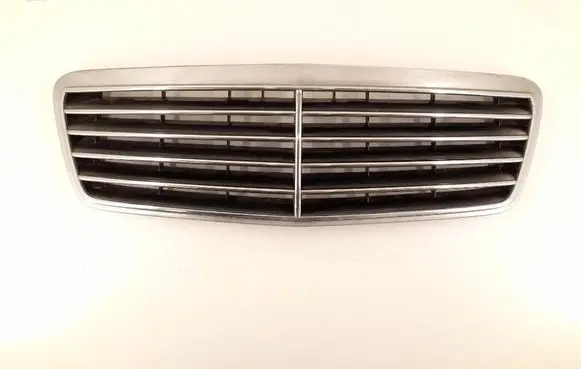 Mercedes-Benz CLK A208 C208 Front grill 2088800085 A2088800085