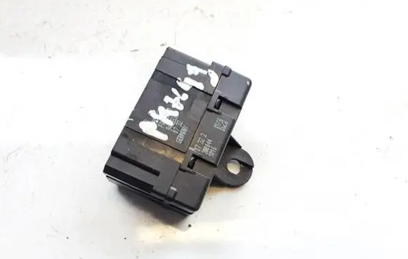 Volvo S60 Other relay 200000 200032