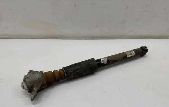 Audi Q5 SQ5 Rear shock absorber/damper 80A513035N