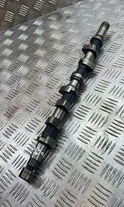 Renault Trafic II (X83) Camshaft 