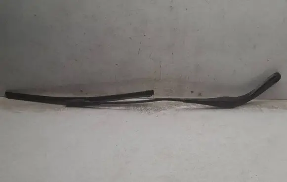 BMW 1 F20 F21 Windshield/front glass wiper blade 000027229