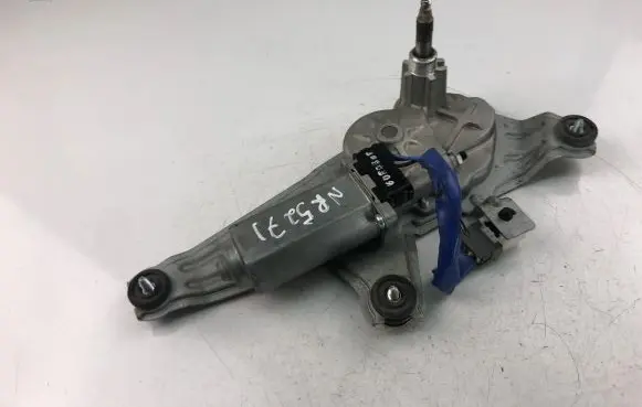 KIA Soul Wiper motor 987002K000