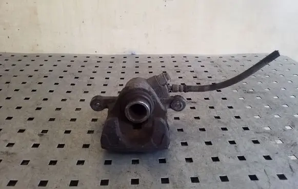 Subaru Forester SH Rear brake caliper